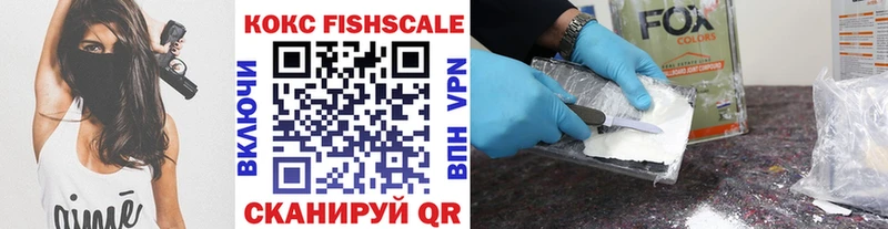 COCAIN VHQ  ОМГ ОМГ   Сясьстрой  цены  